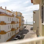 113 - Ocean Breeze Consolação Atouguia Da Baleia