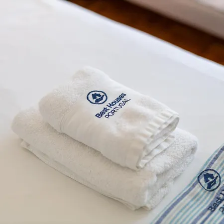 Apartamento 113 - Ocean Breeze Consolação Atouguia Da Baleia