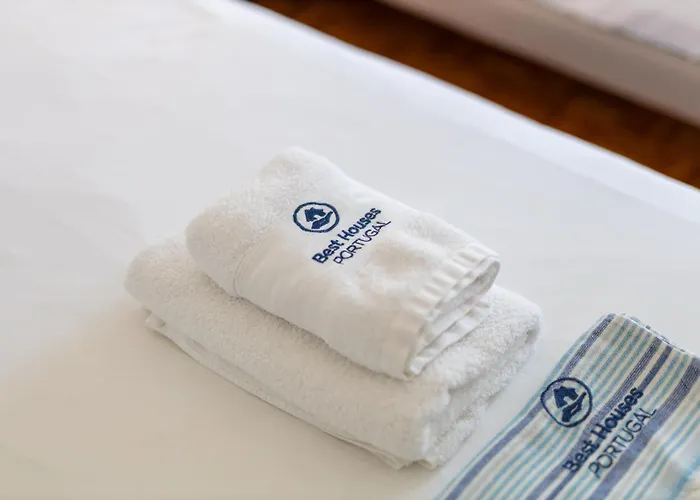 Apartment 113 - Ocean Breeze Consolacao Atouguia Da Baleia