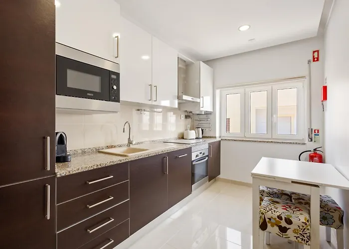 113 - Ocean Breeze Consolacao *