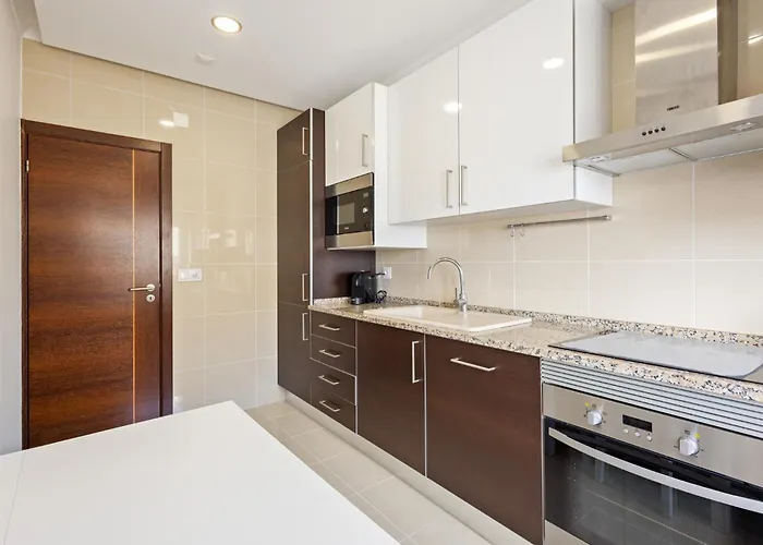 113 - Ocean Breeze Consolacao